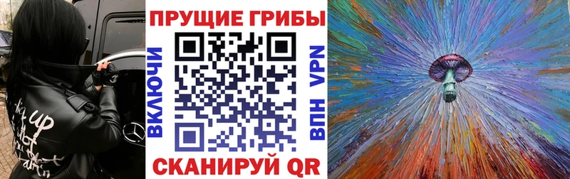 Псилоцибиновые грибы Magic Shrooms  Электроугли 