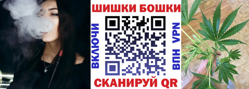 Бошки марихуана THC 21%  МЕГА маркетплейс  Электроугли 